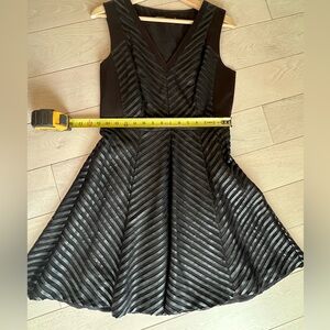 Beautiful Karen Millen dress